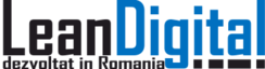 leandigital.ro